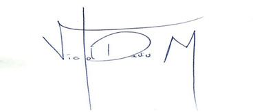 Firma Víctor Daviú