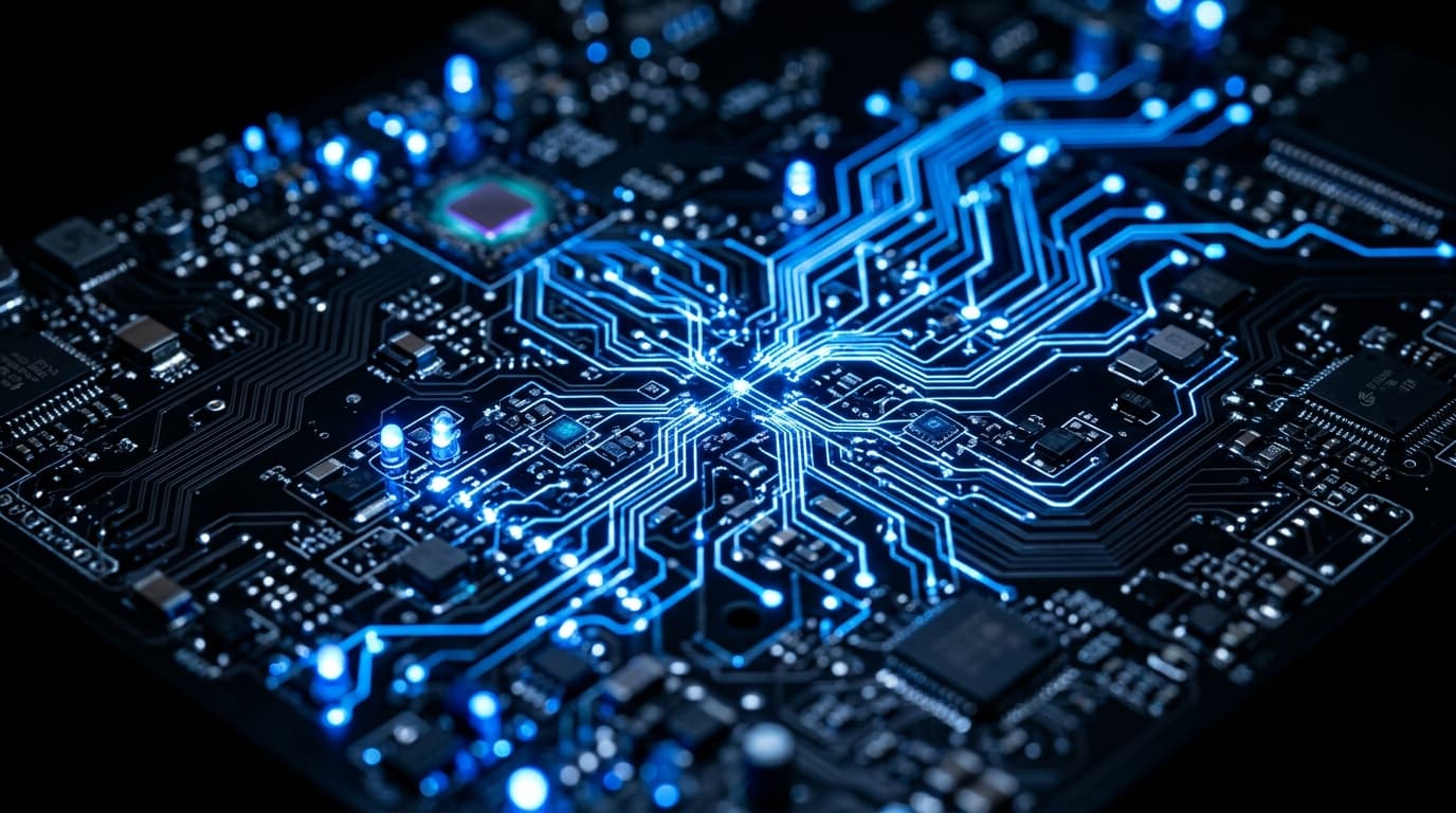 Fondo Tecnológico Daviu Apps